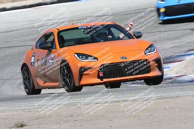 media/Sep-15-2024-Speed Ventures (Sun) [[7a54f7ed2f]]/Black Group/Session 3 (Off Ramp)/